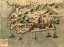 Picture of DALMATIA