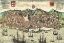 Picture of PORTUGAL