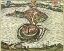 Picture of RATZEBURG GERMANY