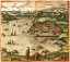 Picture of SANTANDER