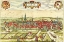 Picture of SOEST GERMANY
