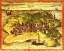 Picture of KILWA TANZANIA