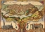 Picture of TOLEDO SPAIN