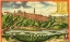 Picture of ZNOJMO CZECH REPUBLIC
