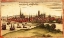 Picture of WISMAR GERMANY