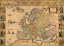Picture of EUROPE