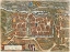 Picture of WEIMAR GERMANY