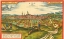 Picture of SANKT POLTEN AUSTRIA