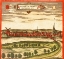 Picture of GENNEP NETHERLANDS