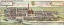 Picture of SCHLESWIG HOLSTEIN