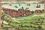 Picture of DENMARK