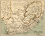 Picture of SOUTH AFRICA 1899