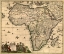 Picture of AFRICA 1740 