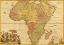 Picture of AFRICA 1688