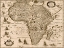 Picture of AFRICA 1640