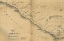 Picture of AMERICAN COLONIZATION MAP OF LIBERIA