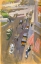 Picture of FIFTH AVENUE-NEW YORK