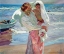 Picture of AFTER BATHING