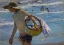 Picture of BASTIDA THE FISHERMAN