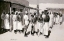 Picture of SLAVE MARKET