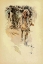 Picture of INDIAN FROM THE SONG OF HIAWATHA 1906
