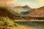 Picture of CLEAR LAKE-LAKE COUNTY-CALIFORNIA 1914