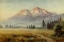 Picture of MOUNT SHASTA-CALIFORNIA 1914