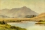 Picture of TAMALPIAS-CALIFORNIA 1914