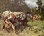Picture of DELAY ON THE TRAIL