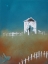 Picture of PICKET FENCE