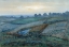 Picture of LANDSCAPE NEAR ARNHEM