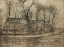 Picture of FARM NEAR DUIVENDRECHT-THE SEA