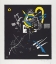 Picture of KLEINE WELTEN VII-SMALL WORLDS VII 1922
