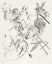 Picture of KLEINE WELTEN XII-SMALL WORLDS XII 1922