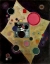 Picture of ACCENT IN PINK 1926