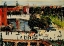 Picture of AMSTERDAM-VIEW FROM A WINDOW 1904