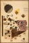 Picture of BROWN NOISE 1924