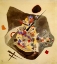 Picture of GREY SPOT 1922