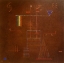 Picture of IMPERTURBABLE 1929