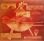 Picture of IN THE HEAVY RED 1928