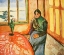 Picture of MELANCHOLY 1899