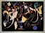 Picture of MULTIPLE FORMS 1936