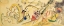 Picture of UNTITLED 1 1918