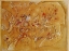 Picture of UNTITLED 2 1918