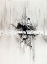 Picture of FROZEN REFLECTIONS