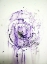 Picture of MIND SPIRAL #3