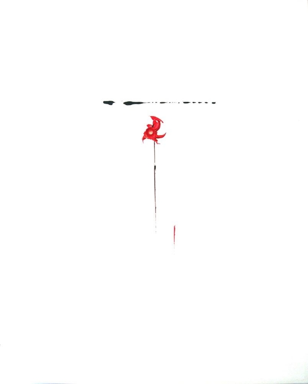 Picture of PINWHEEL