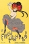 Picture of LE FROU FROU-JOURNAL HUMORISTIQUE