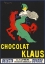 Picture of CHOCOLAT KLAUS