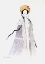 Picture of LINA CAVALIERI